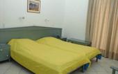 Туры в отель Koronis Hotel