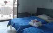 Туры в отель Koronis Hotel