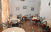Туры в отель Koronis Hotel