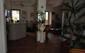 Туры в отель Koronis Hotel