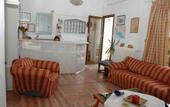 Туры в отель Koronis Hotel