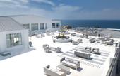 Туры в отель Mr & Mrs White Crete Lounge Resort & Spa