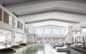 Туры в отель Mr & Mrs White Crete Lounge Resort & Spa