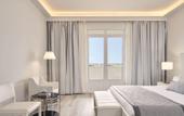 Туры в отель Mr & Mrs White Crete Lounge Resort & Spa