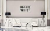 Туры в отель Mr & Mrs White Crete Lounge Resort & Spa