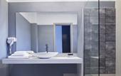 Туры в отель Mr & Mrs White Crete Lounge Resort & Spa