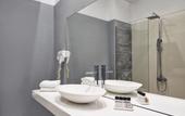 Туры в отель Mr & Mrs White Crete Lounge Resort & Spa