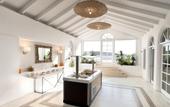 Туры в отель Mr & Mrs White Crete Lounge Resort & Spa