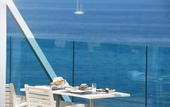 Туры в отель Mr & Mrs White Crete Lounge Resort & Spa