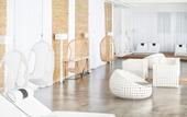 Туры в отель Mr & Mrs White Crete Lounge Resort & Spa