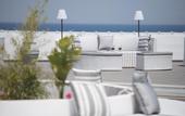 Туры в отель Mr & Mrs White Crete Lounge Resort & Spa