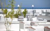 Туры в отель Mr & Mrs White Crete Lounge Resort & Spa