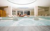 Туры в отель Mr & Mrs White Crete Lounge Resort & Spa