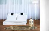 Туры в отель Mr & Mrs White Crete Lounge Resort & Spa