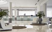 Туры в отель Mr & Mrs White Crete Lounge Resort & Spa
