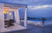 Туры в отель Mr & Mrs White Crete Lounge Resort & Spa