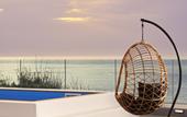 Туры в отель Mr & Mrs White Crete Lounge Resort & Spa
