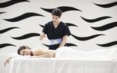 Туры в отель Mr & Mrs White Crete Lounge Resort & Spa