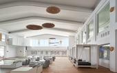 Туры в отель Mr & Mrs White Crete Lounge Resort & Spa