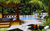 Туры в отель Copthorne King'S