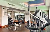 Туры в отель Copthorne King'S