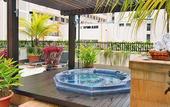 Туры в отель Copthorne King'S