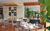 Туры в отель Copthorne King'S