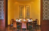 Туры в отель Copthorne King'S