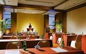 Туры в отель Copthorne King'S
