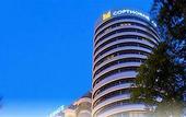Туры в отель Copthorne King'S