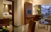 Туры в отель Copthorne King'S
