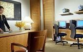 Туры в отель Copthorne King'S