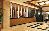 Туры в отель Copthorne King'S