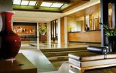 Туры в отель Copthorne King'S