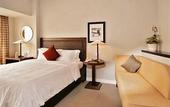 Туры в отель Copthorne King'S