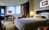 Туры в отель Copthorne King'S