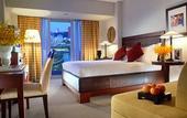 Туры в отель Copthorne King'S