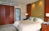 Туры в отель Copthorne King'S