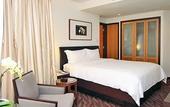 Туры в отель Copthorne King'S