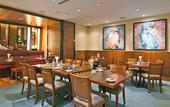 Туры в отель Copthorne King'S
