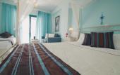 Туры в отель Kyparissia Blue
