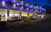 Туры в отель Melina Bay Boutique Hotel