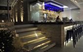 Туры в отель Melina Bay Boutique Hotel