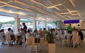 Туры в отель Melina Bay Boutique Hotel