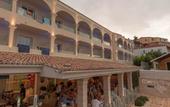 Туры в отель Melina Bay Boutique Hotel