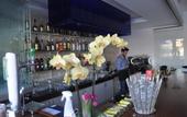Туры в отель Melina Bay Boutique Hotel