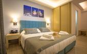 Туры в отель Melina Bay Boutique Hotel