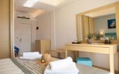 Туры в отель Melina Bay Boutique Hotel