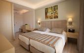 Туры в отель Melina Bay Boutique Hotel