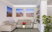 Туры в отель Melina Bay Boutique Hotel